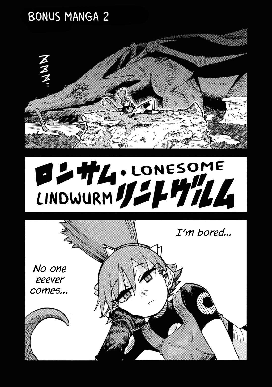 Page 46 Chapter 16 Yomei Nikagetsu no Isekai Kenkouhou