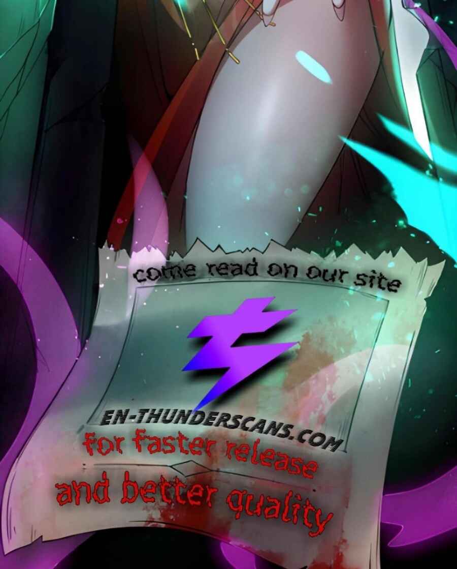 Page 24 Chapter 11 The Strongest Magical Swordsman Ever Reborn as an F-Rank Adventurer