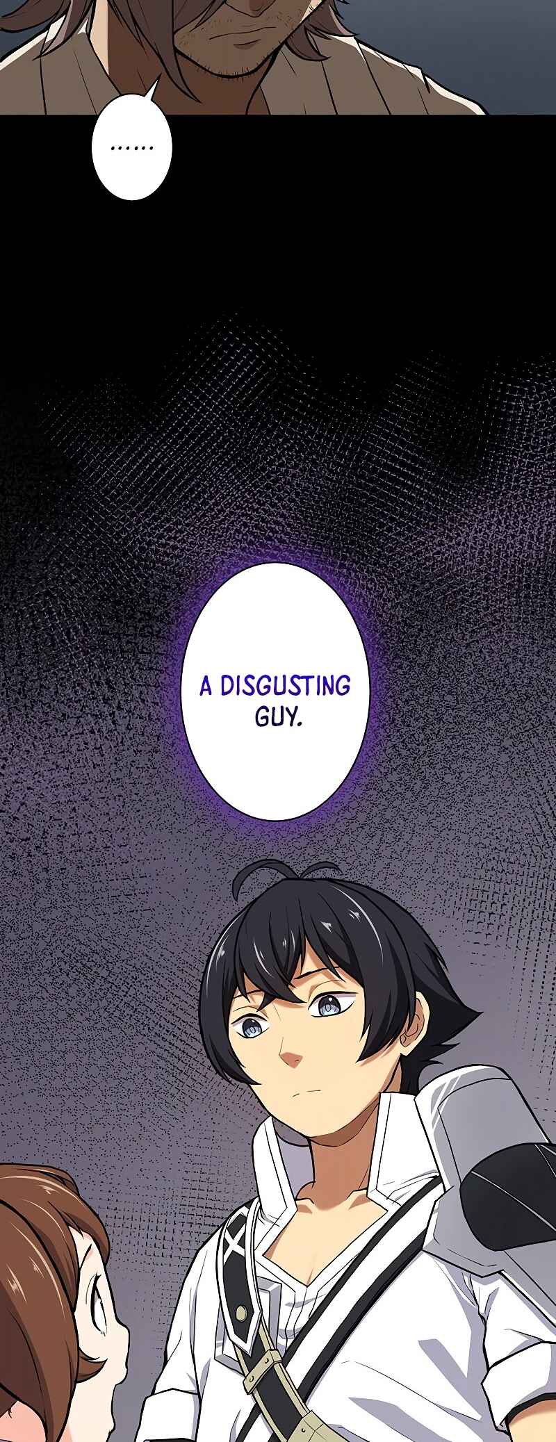Page 12 Chapter 5 The Strongest Magical Swordsman Ever Reborn as an F-Rank Adventurer