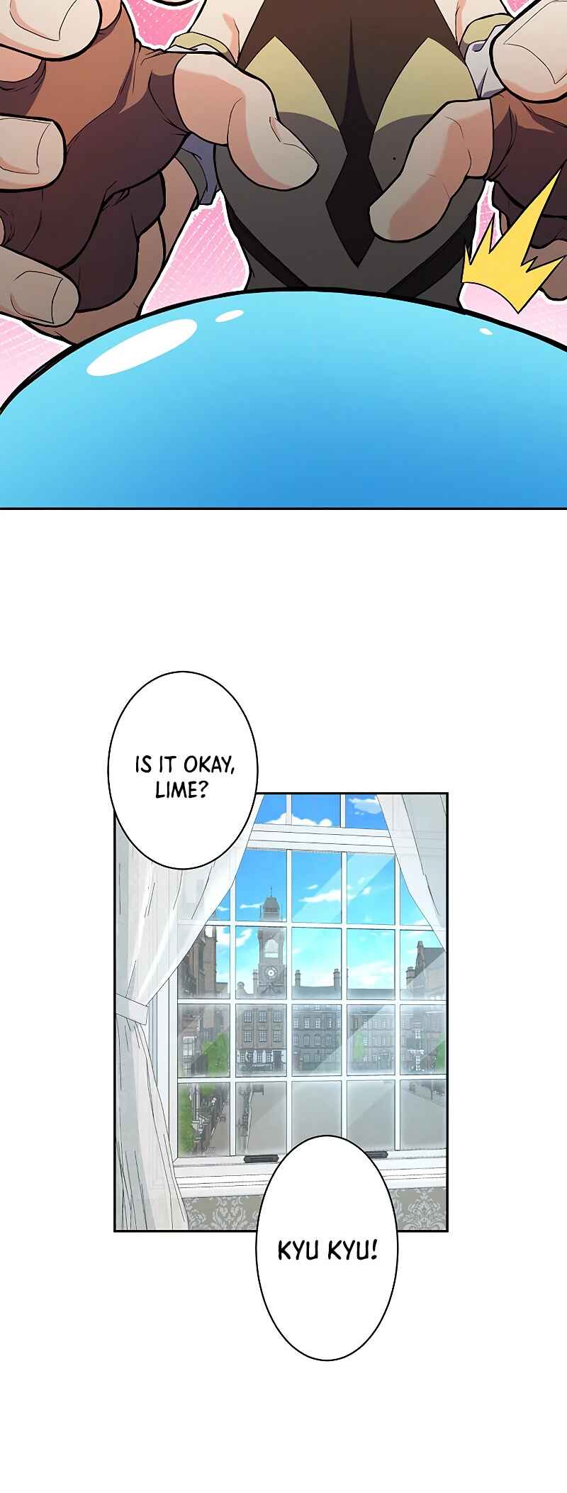 Page 28 Chapter 5 The Strongest Magical Swordsman Ever Reborn as an F-Rank Adventurer