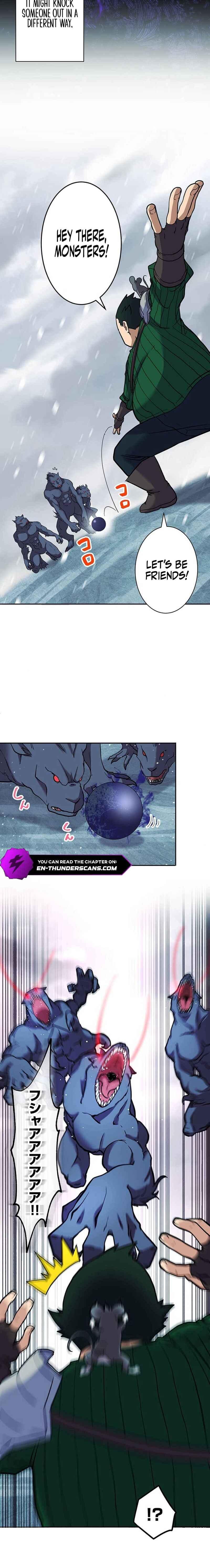 Page 12 Chapter 24 The Strongest Magical Swordsman Ever Reborn as an F-Rank Adventurer