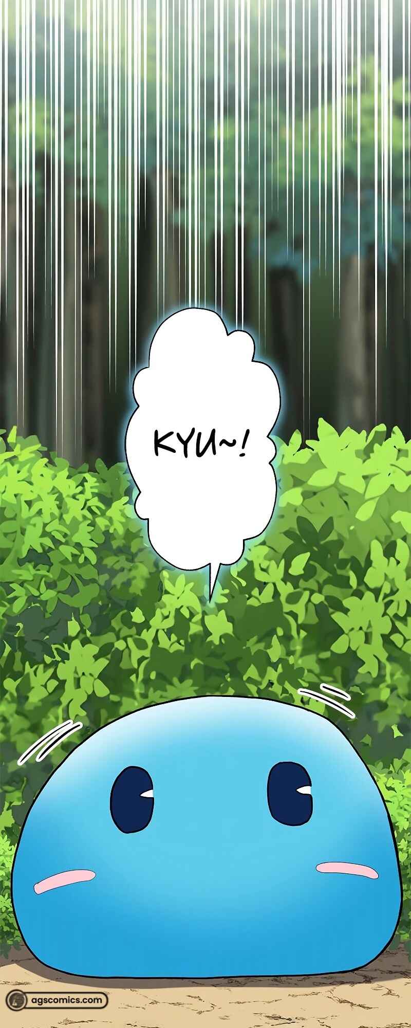 Page 13 Chapter 2 The Strongest Magical Swordsman Ever Reborn as an F-Rank Adventurer