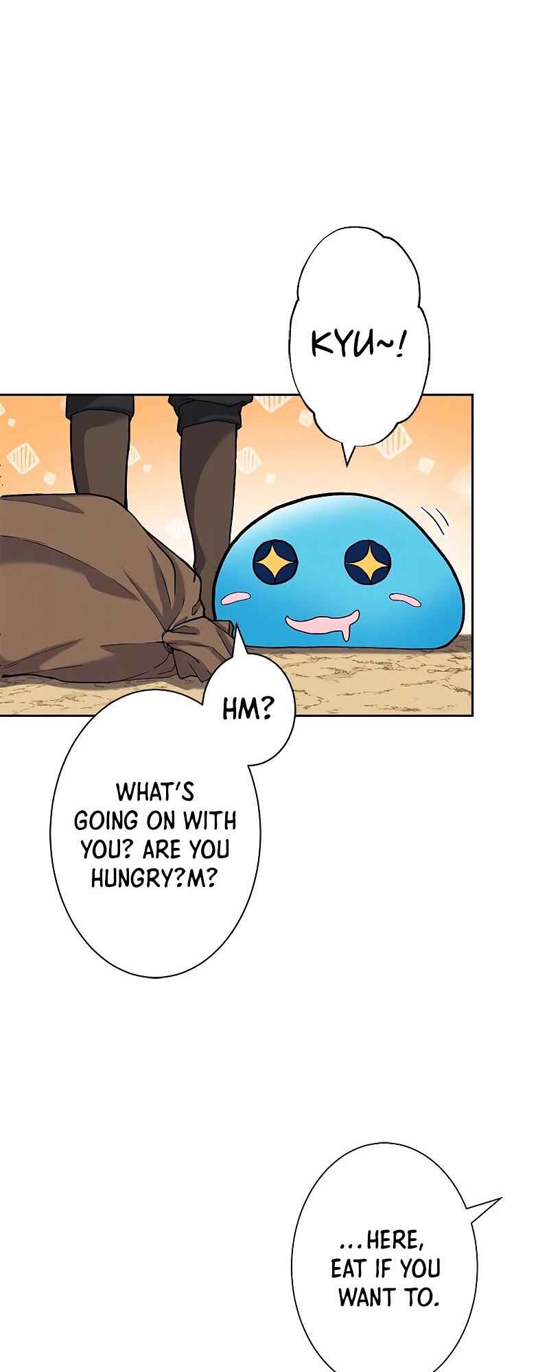 Page 16 Chapter 2 The Strongest Magical Swordsman Ever Reborn as an F-Rank Adventurer