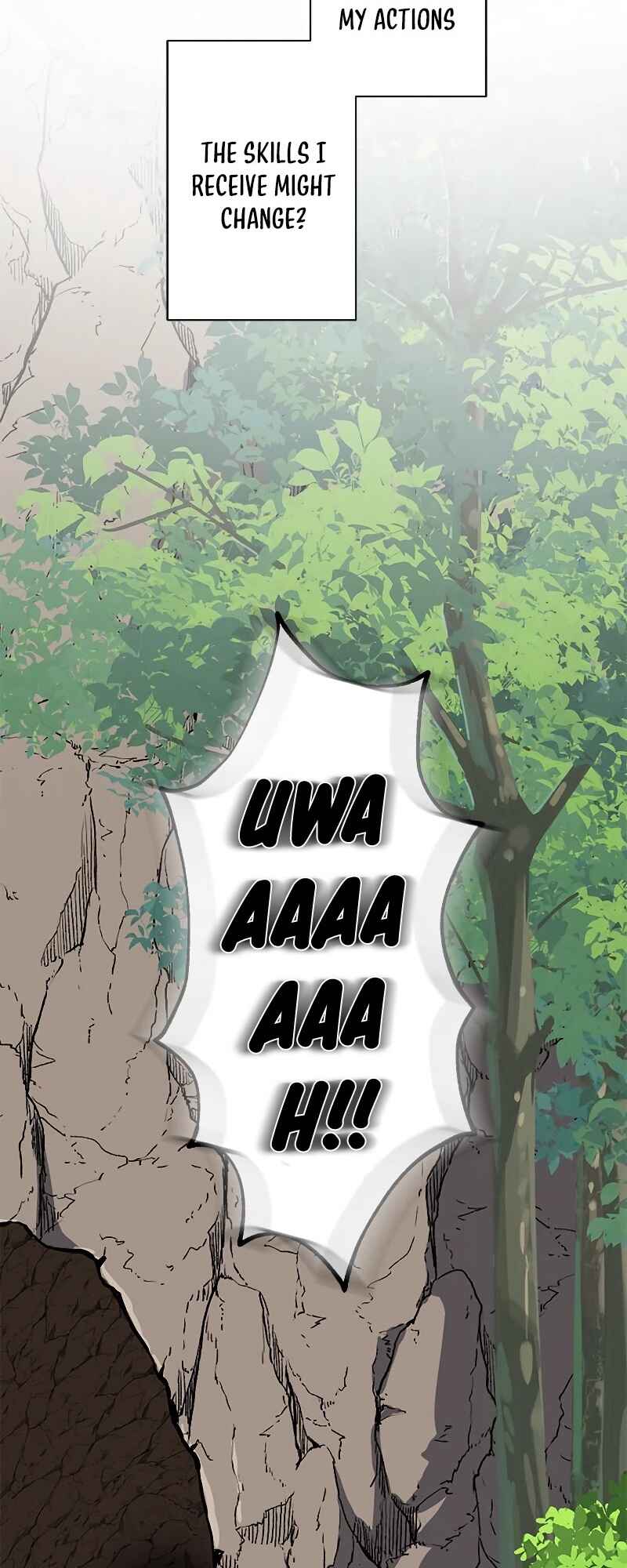 Page 22 Chapter 2 The Strongest Magical Swordsman Ever Reborn as an F-Rank Adventurer