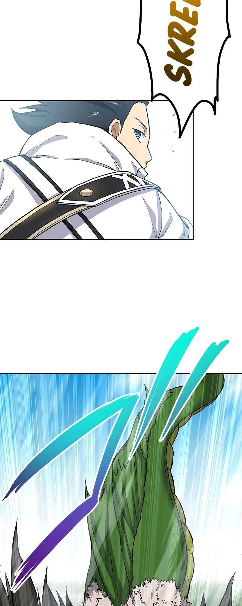 Page 31 Chapter 2 The Strongest Magical Swordsman Ever Reborn as an F-Rank Adventurer
