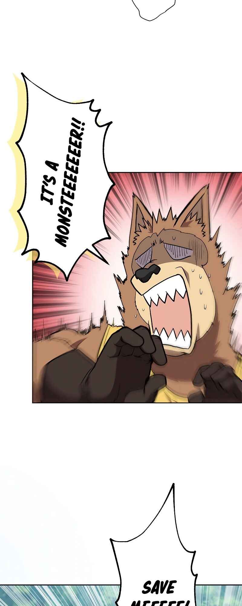 Page 43 Chapter 2 The Strongest Magical Swordsman Ever Reborn as an F-Rank Adventurer