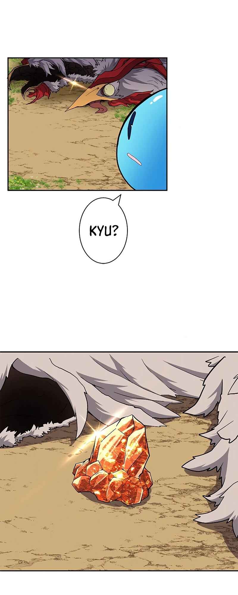 Page 46 Chapter 2 The Strongest Magical Swordsman Ever Reborn as an F-Rank Adventurer