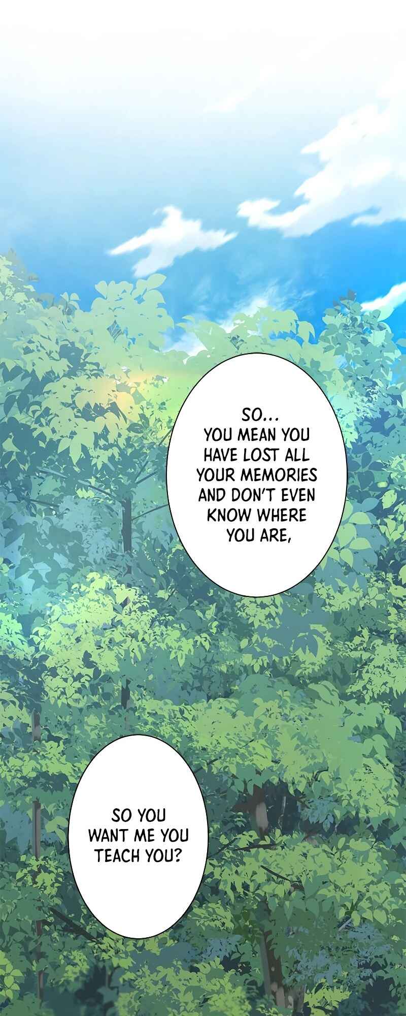 Page 47 Chapter 2 The Strongest Magical Swordsman Ever Reborn as an F-Rank Adventurer