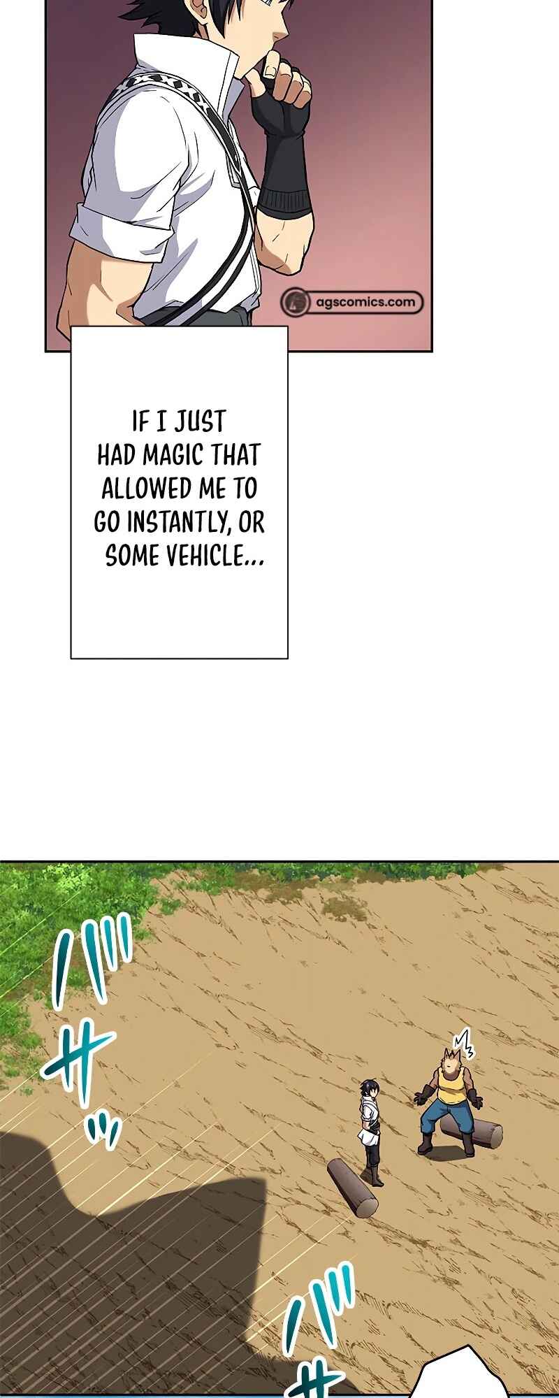 Page 62 Chapter 2 The Strongest Magical Swordsman Ever Reborn as an F-Rank Adventurer