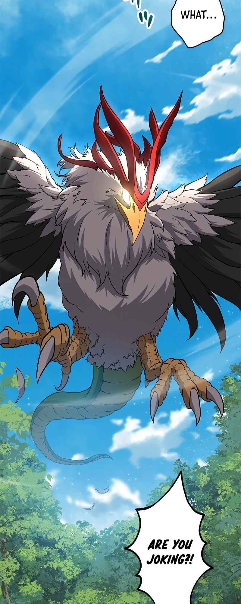 Page 63 Chapter 2 The Strongest Magical Swordsman Ever Reborn as an F-Rank Adventurer