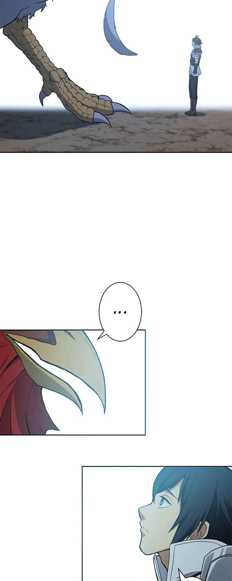 Page 67 Chapter 2 The Strongest Magical Swordsman Ever Reborn as an F-Rank Adventurer