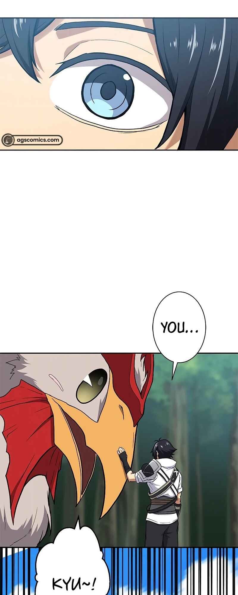 Page 72 Chapter 2 The Strongest Magical Swordsman Ever Reborn as an F-Rank Adventurer