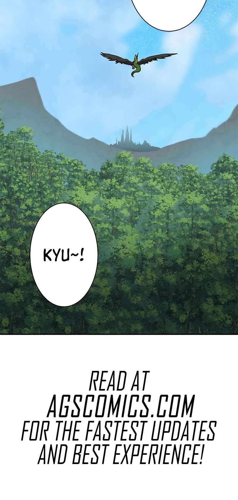 Page 75 Chapter 2 The Strongest Magical Swordsman Ever Reborn as an F-Rank Adventurer