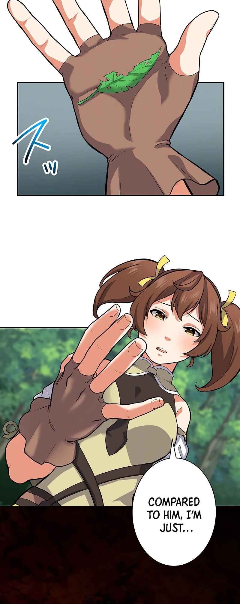 Page 10 Chapter 7 The Strongest Magical Swordsman Ever Reborn as an F-Rank Adventurer