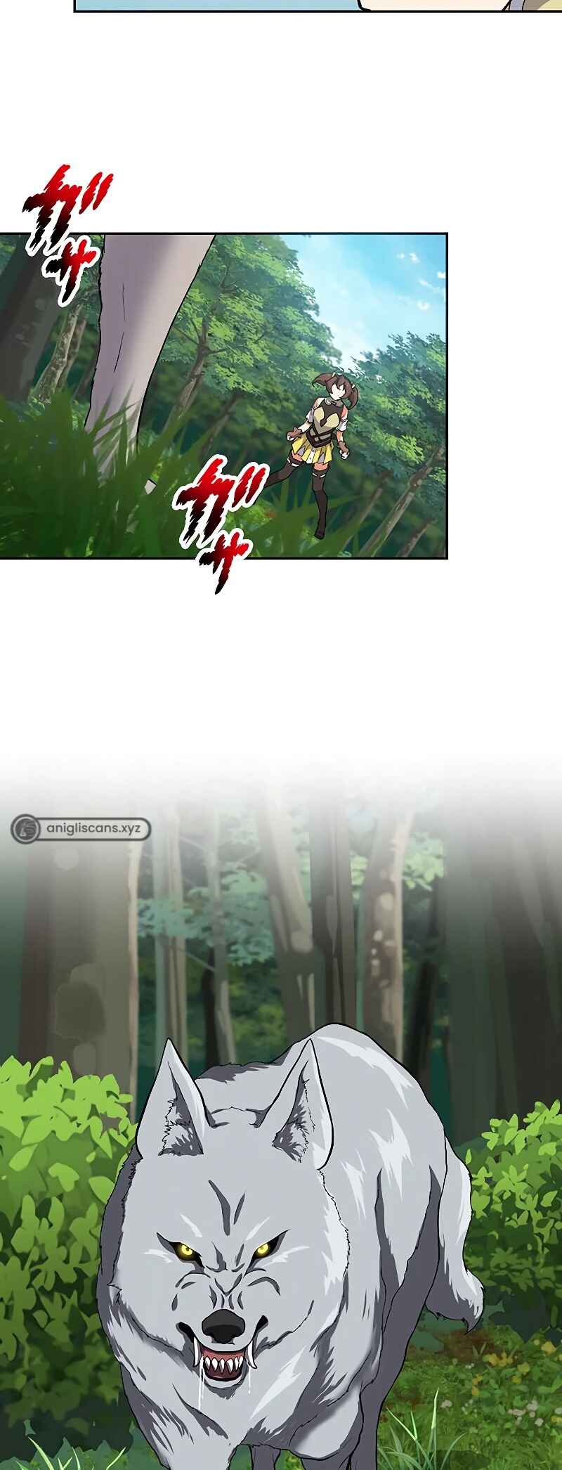 Page 18 Chapter 7 The Strongest Magical Swordsman Ever Reborn as an F-Rank Adventurer