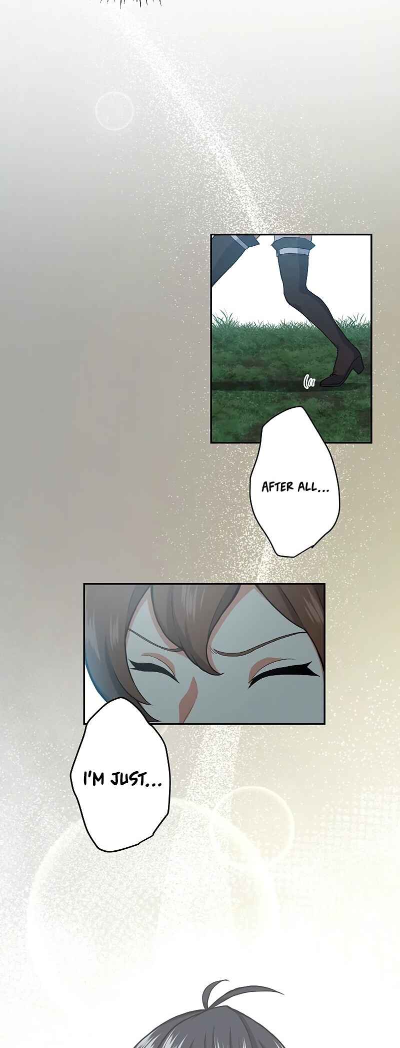 Page 22 Chapter 7 The Strongest Magical Swordsman Ever Reborn as an F-Rank Adventurer