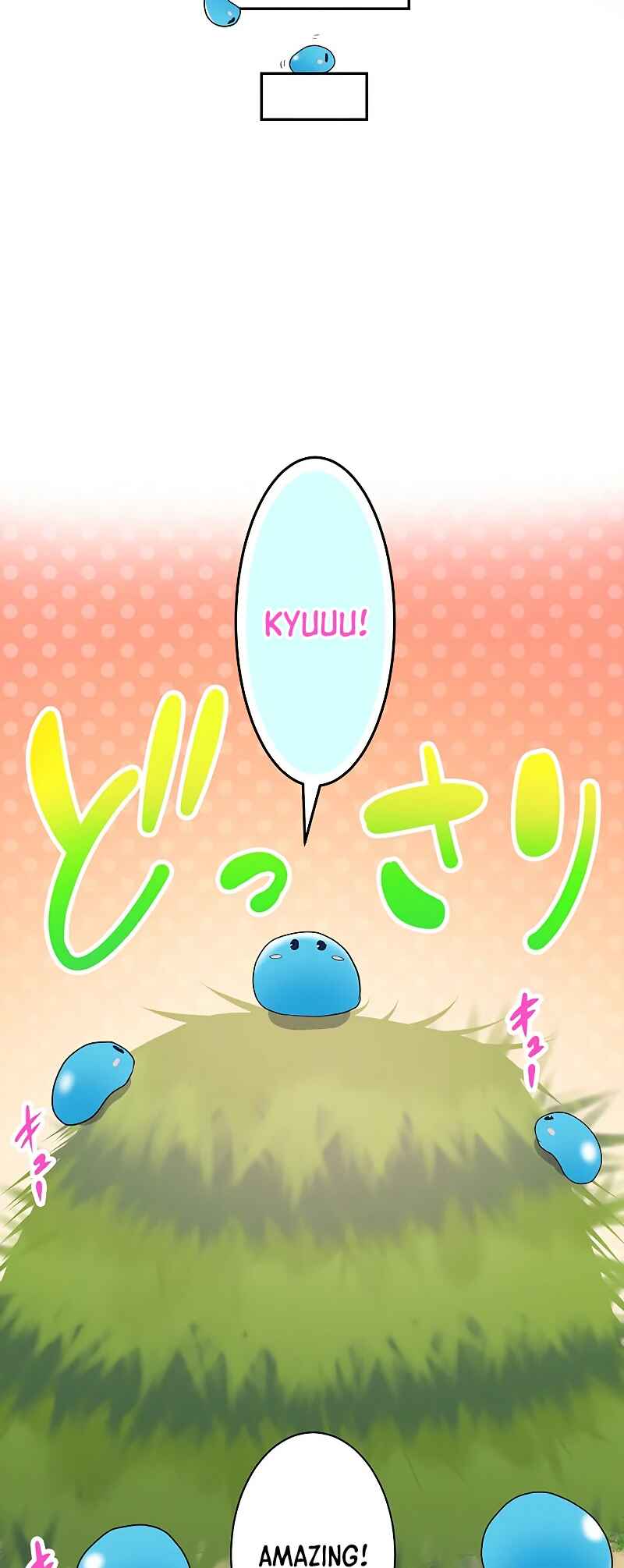 Page 3 Chapter 7 The Strongest Magical Swordsman Ever Reborn as an F-Rank Adventurer