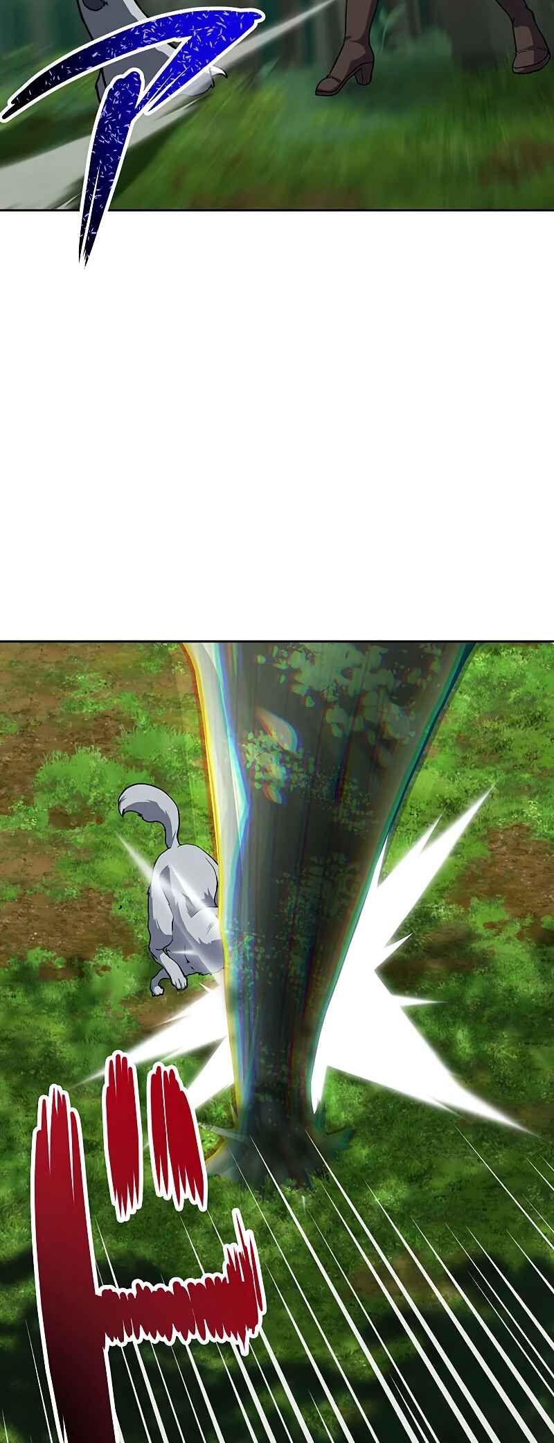 Page 30 Chapter 7 The Strongest Magical Swordsman Ever Reborn as an F-Rank Adventurer