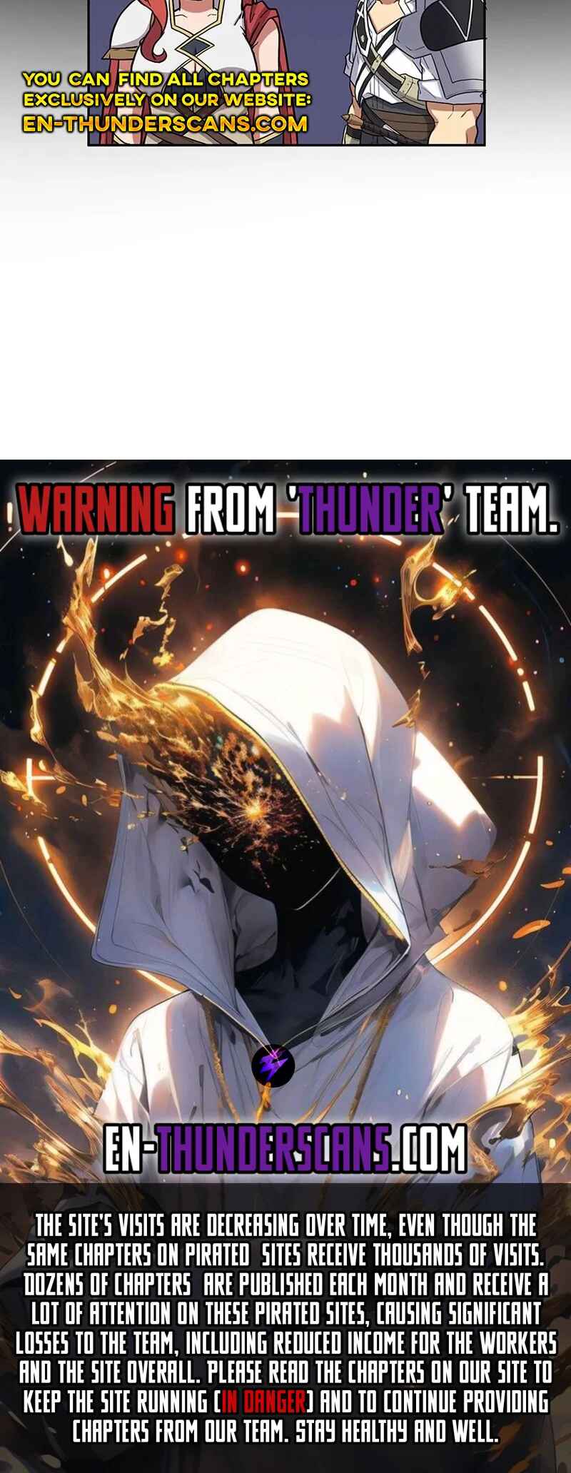 Page 24 Chapter 31 The Strongest Magical Swordsman Ever Reborn as an F-Rank Adventurer