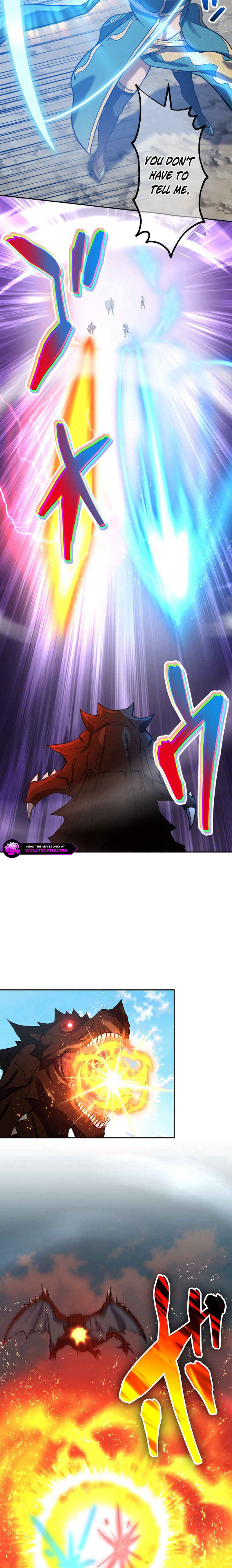 Page 12 Chapter 20 The Strongest Magical Swordsman Ever Reborn as an F-Rank Adventurer
