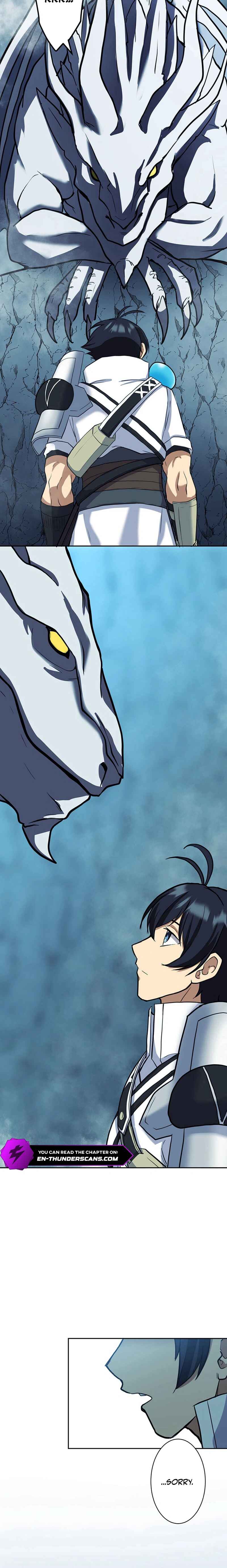 Page 20 Chapter 25 The Strongest Magical Swordsman Ever Reborn as an F-Rank Adventurer