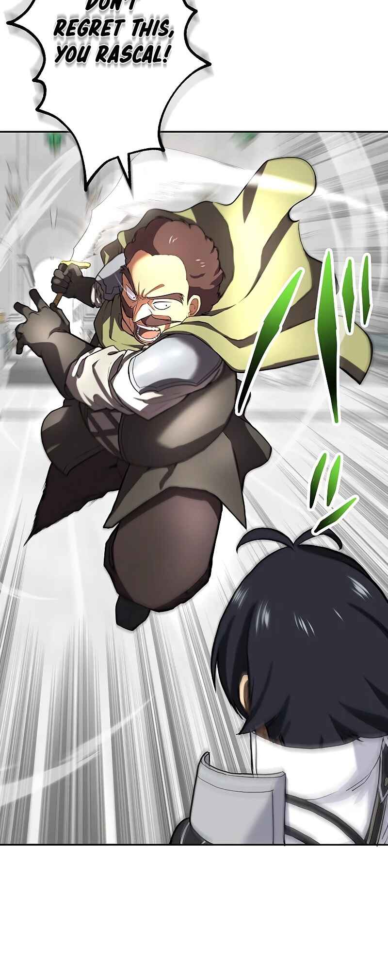 Page 13 Chapter 4 The Strongest Magical Swordsman Ever Reborn as an F-Rank Adventurer