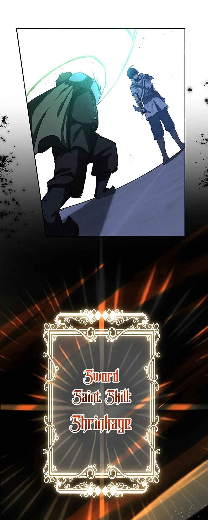Page 14 Chapter 4 The Strongest Magical Swordsman Ever Reborn as an F-Rank Adventurer