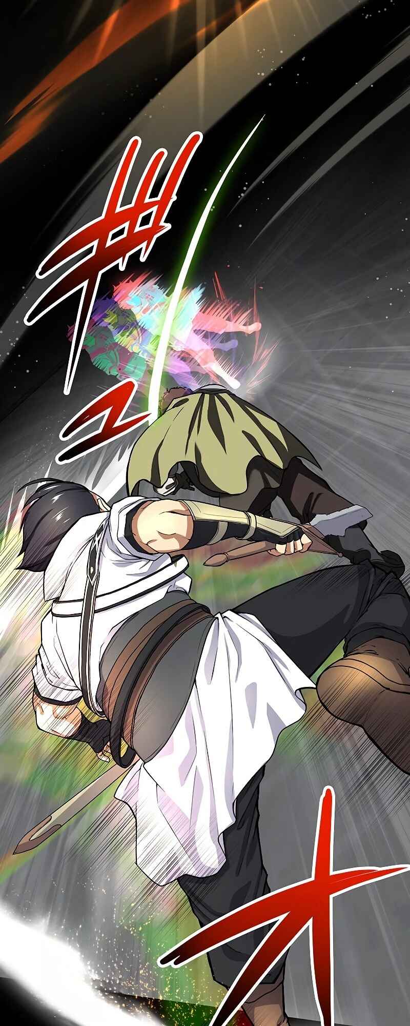 Page 15 Chapter 4 The Strongest Magical Swordsman Ever Reborn as an F-Rank Adventurer