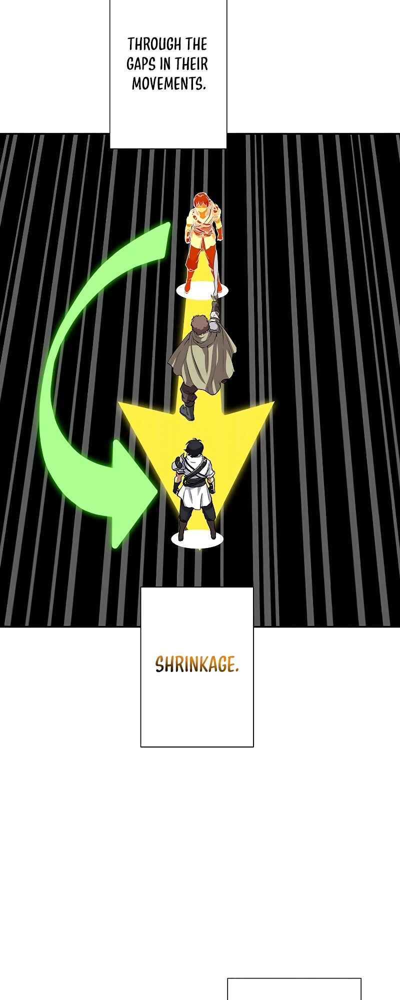 Page 19 Chapter 4 The Strongest Magical Swordsman Ever Reborn as an F-Rank Adventurer