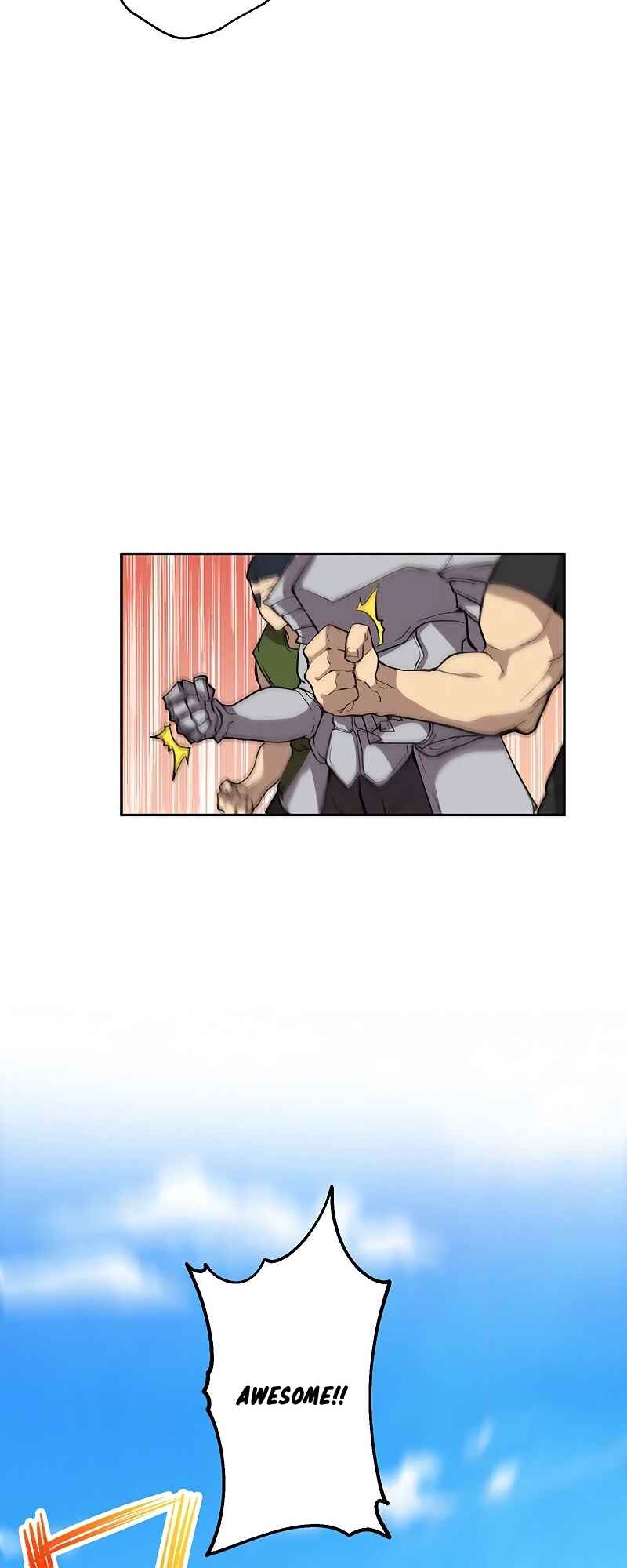 Page 22 Chapter 4 The Strongest Magical Swordsman Ever Reborn as an F-Rank Adventurer