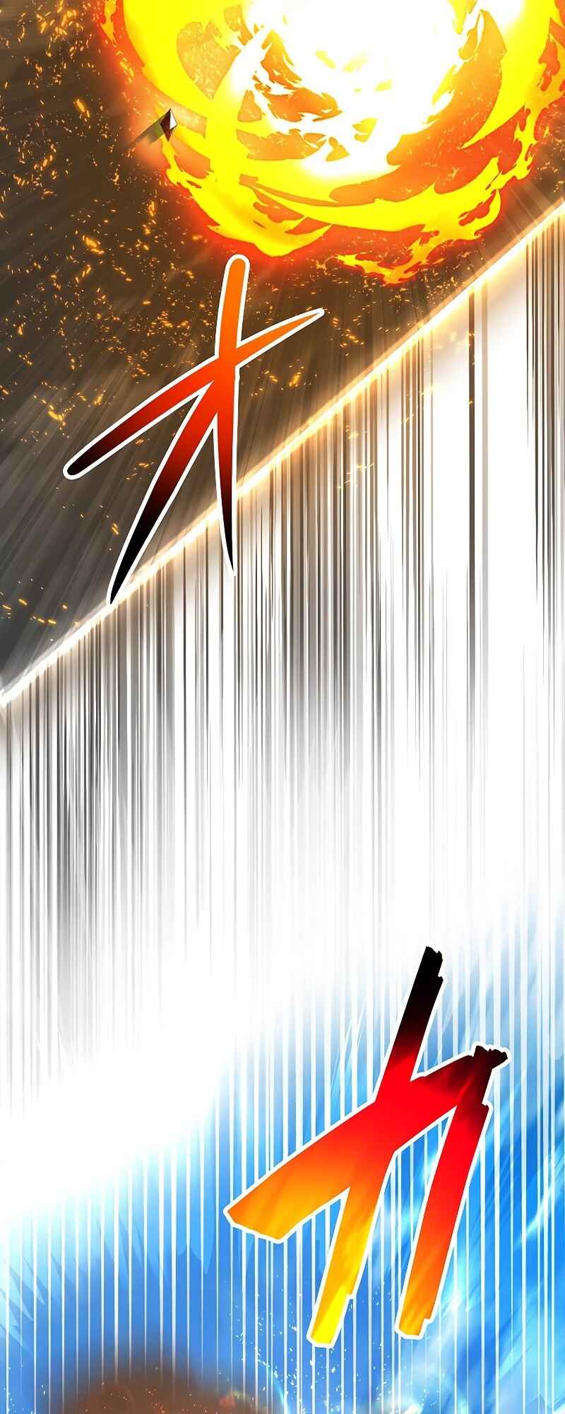 Page 48 Chapter 4 The Strongest Magical Swordsman Ever Reborn as an F-Rank Adventurer