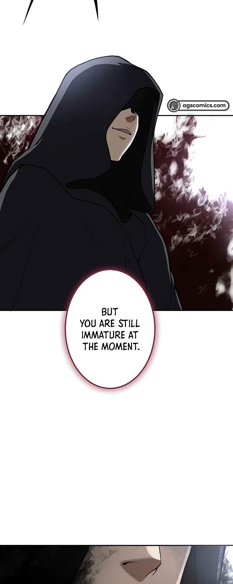 Page 56 Chapter 4 The Strongest Magical Swordsman Ever Reborn as an F-Rank Adventurer