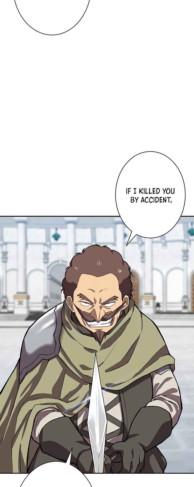 Page 8 Chapter 4 The Strongest Magical Swordsman Ever Reborn as an F-Rank Adventurer