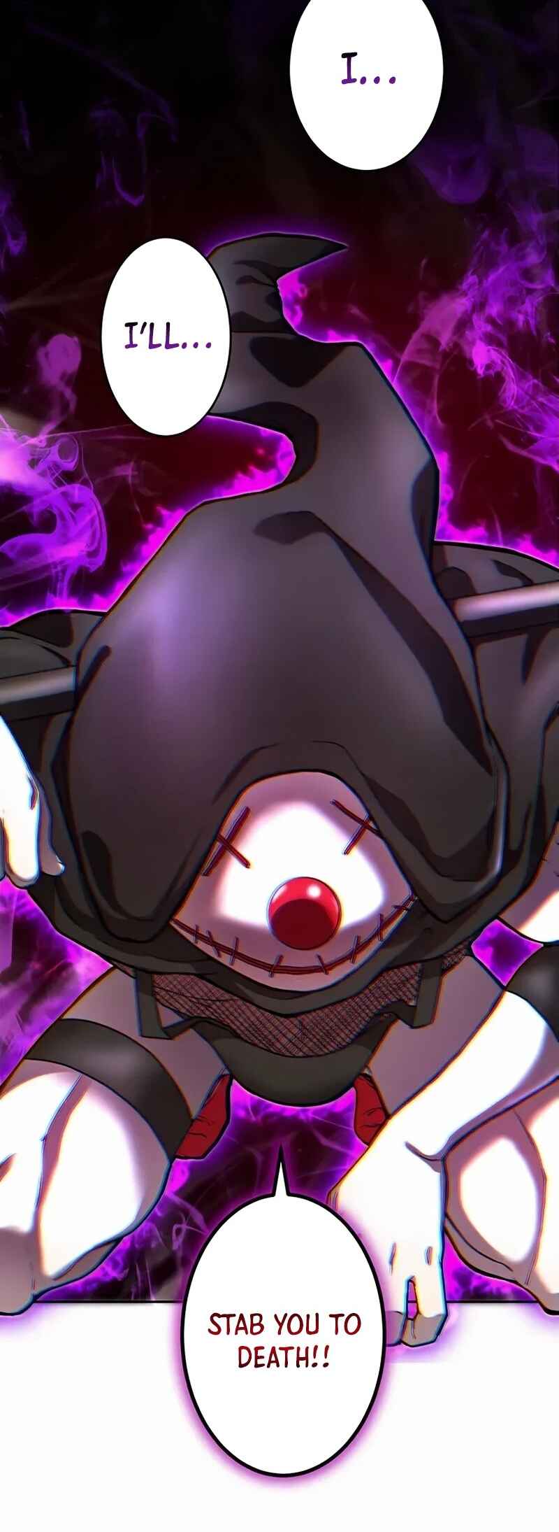 Page 25 Chapter 10 The Strongest Magical Swordsman Ever Reborn as an F-Rank Adventurer