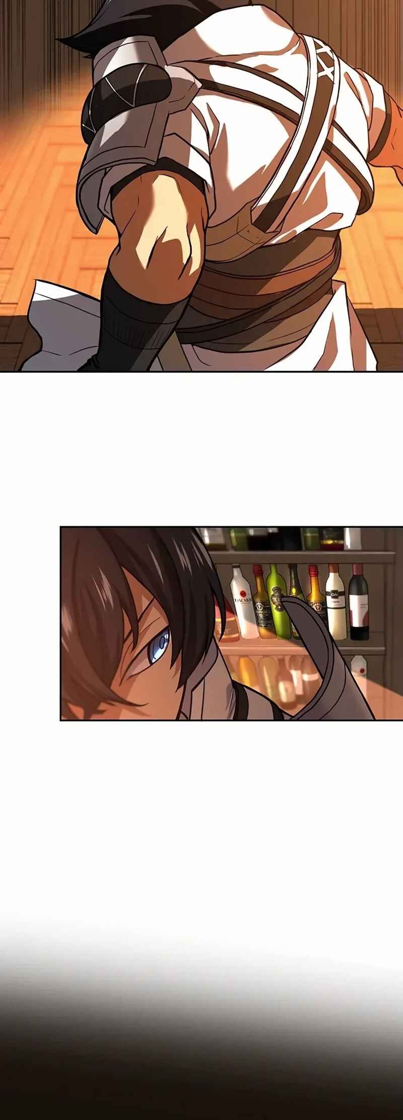 Page 33 Chapter 10 The Strongest Magical Swordsman Ever Reborn as an F-Rank Adventurer