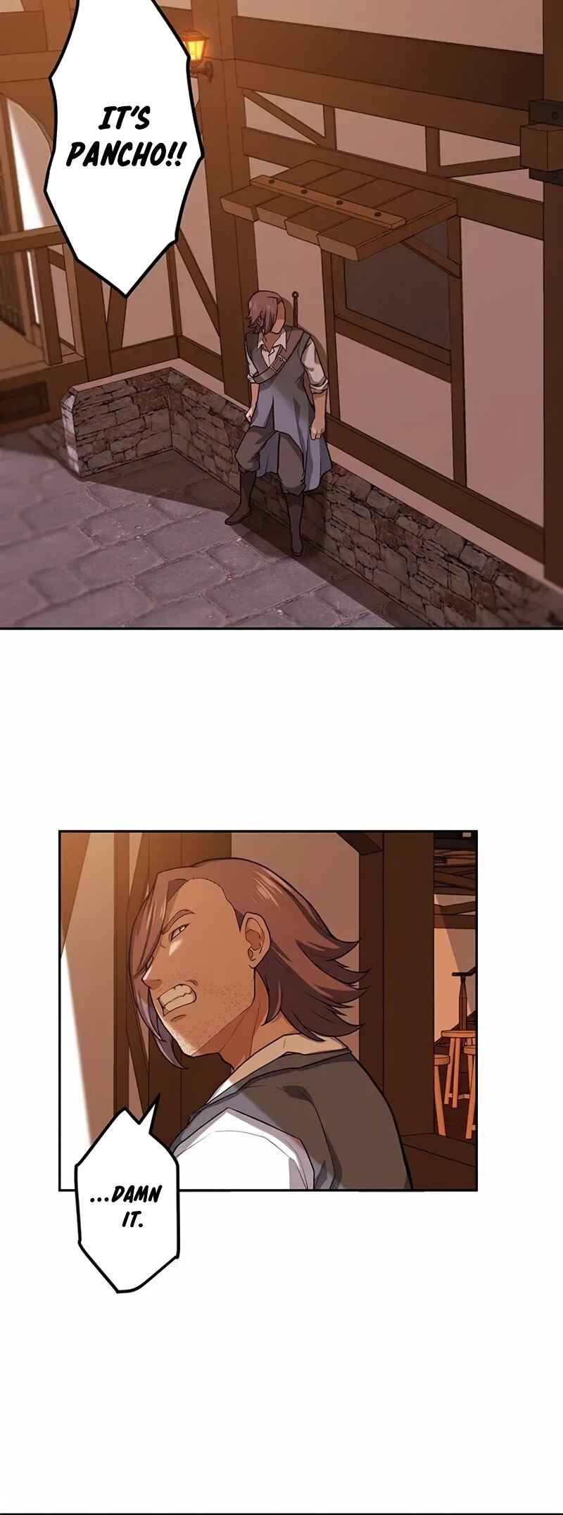 Page 41 Chapter 10 The Strongest Magical Swordsman Ever Reborn as an F-Rank Adventurer