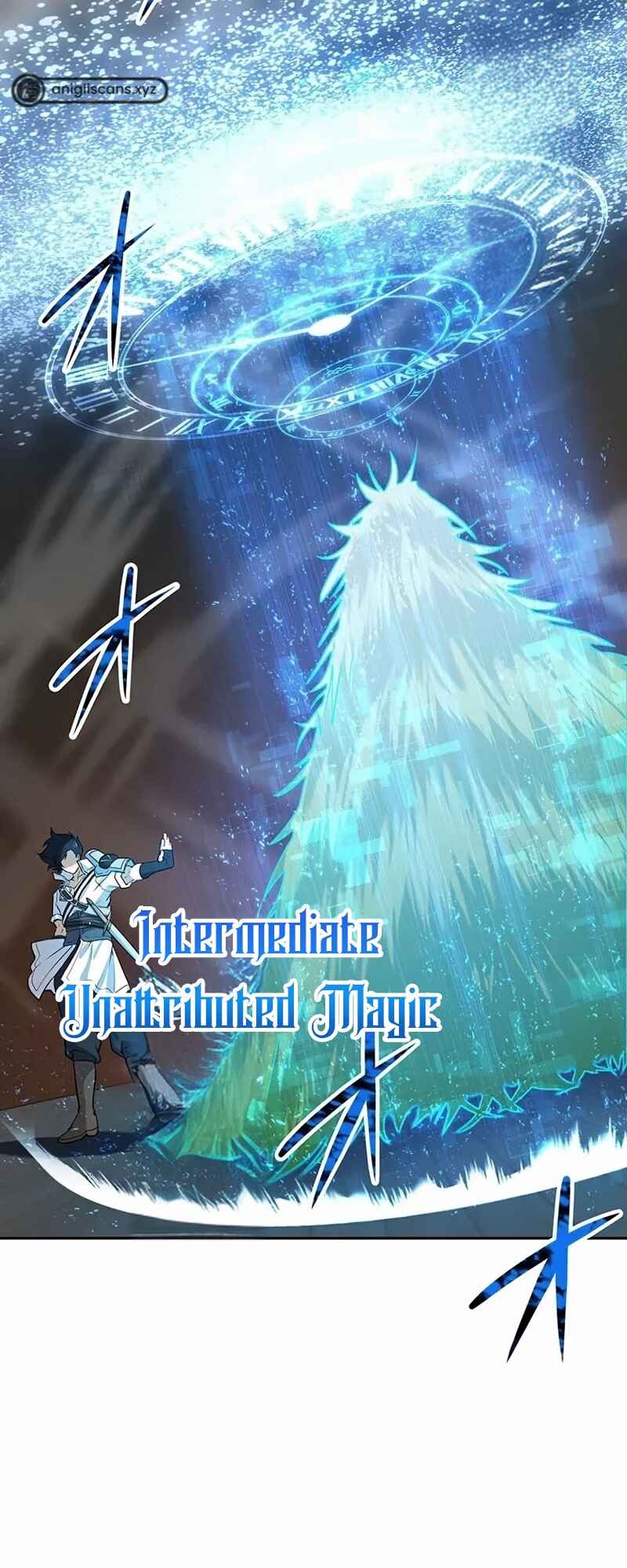 Page 15 Chapter 9 The Strongest Magical Swordsman Ever Reborn as an F-Rank Adventurer