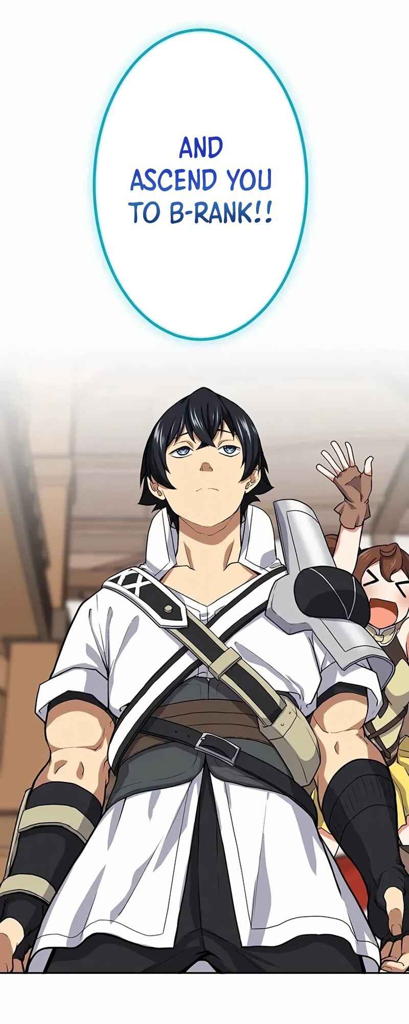 Page 29 Chapter 9 The Strongest Magical Swordsman Ever Reborn as an F-Rank Adventurer
