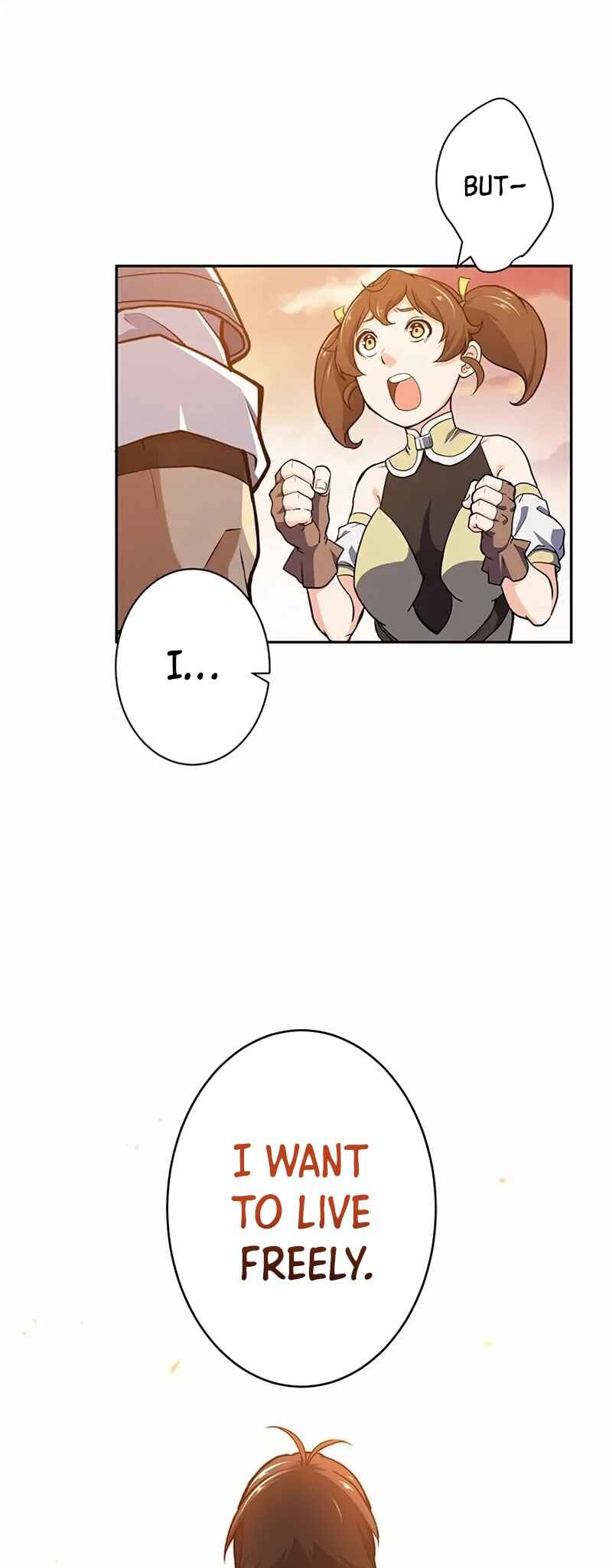 Page 37 Chapter 9 The Strongest Magical Swordsman Ever Reborn as an F-Rank Adventurer
