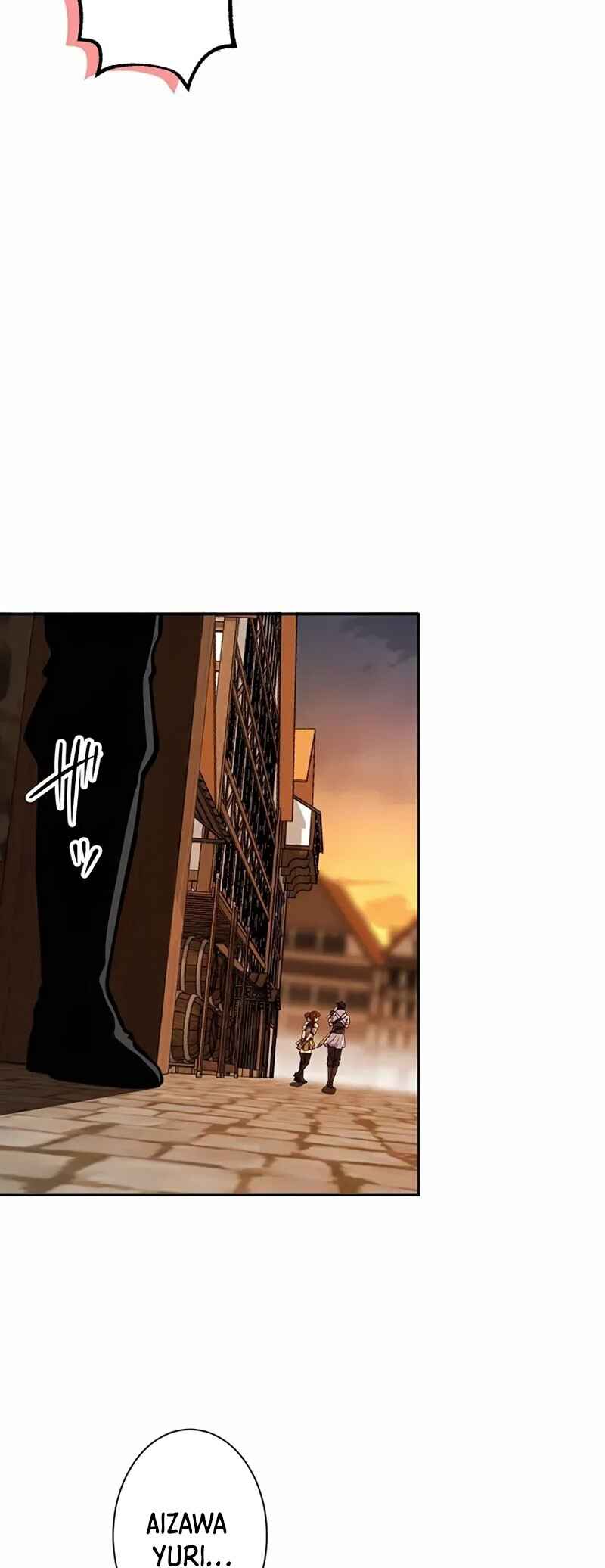 Page 46 Chapter 9 The Strongest Magical Swordsman Ever Reborn as an F-Rank Adventurer
