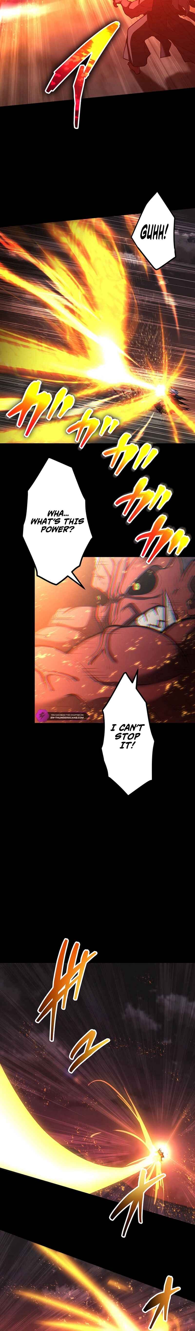 Page 10 Chapter 22 The Strongest Magical Swordsman Ever Reborn as an F-Rank Adventurer