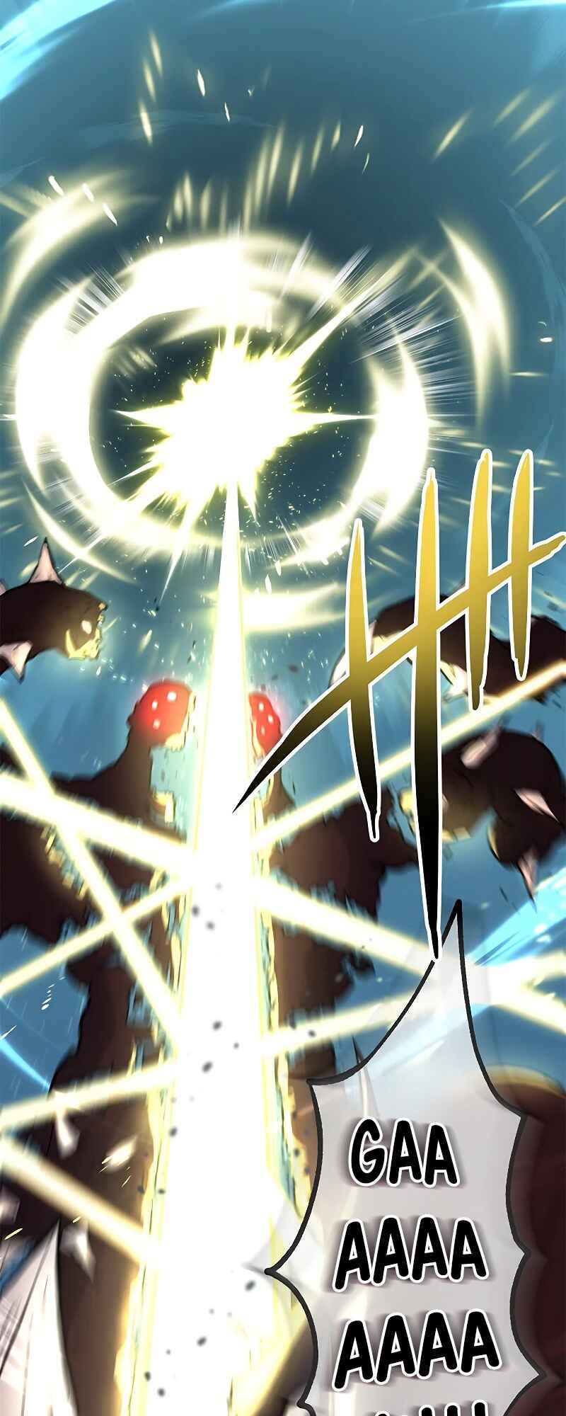 Page 20 Chapter 0 The Strongest Magical Swordsman Ever Reborn as an F-Rank Adventurer