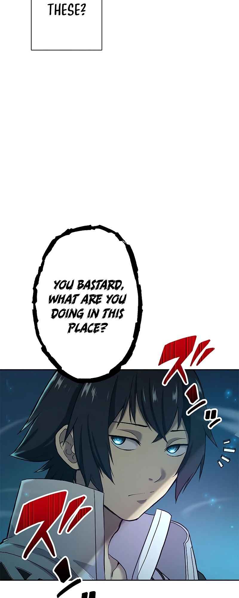 Page 12 Chapter 1 The Strongest Magical Swordsman Ever Reborn as an F-Rank Adventurer