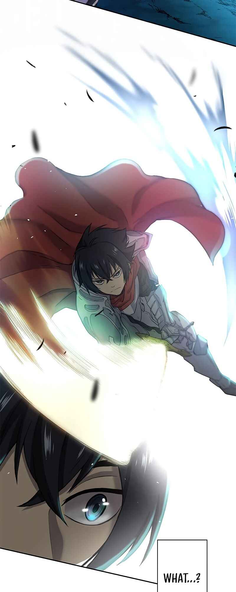 Page 20 Chapter 1 The Strongest Magical Swordsman Ever Reborn as an F-Rank Adventurer
