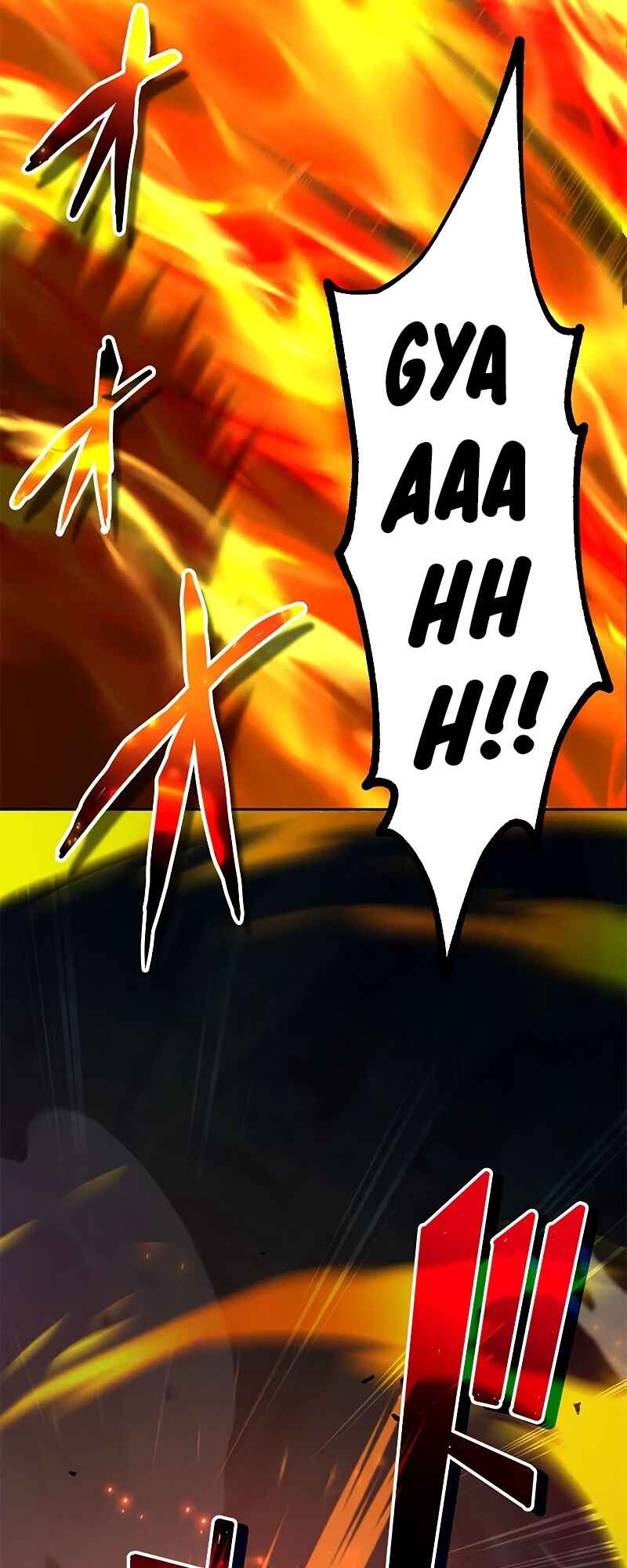 Page 37 Chapter 1 The Strongest Magical Swordsman Ever Reborn as an F-Rank Adventurer