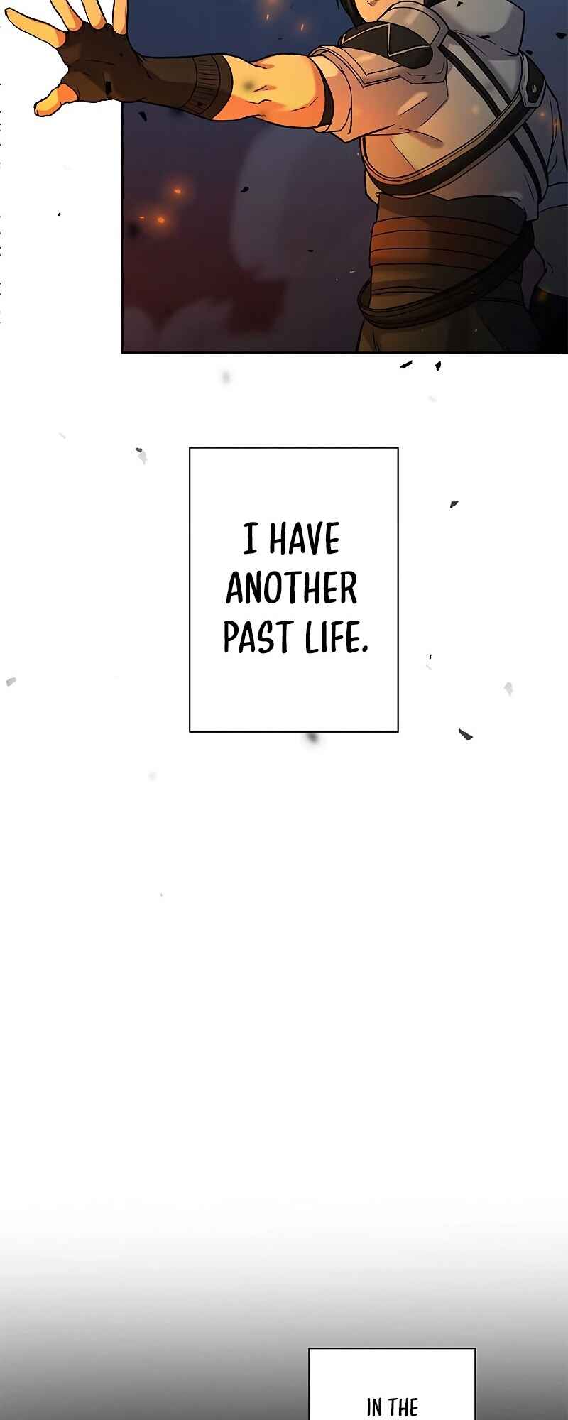 Page 39 Chapter 1 The Strongest Magical Swordsman Ever Reborn as an F-Rank Adventurer