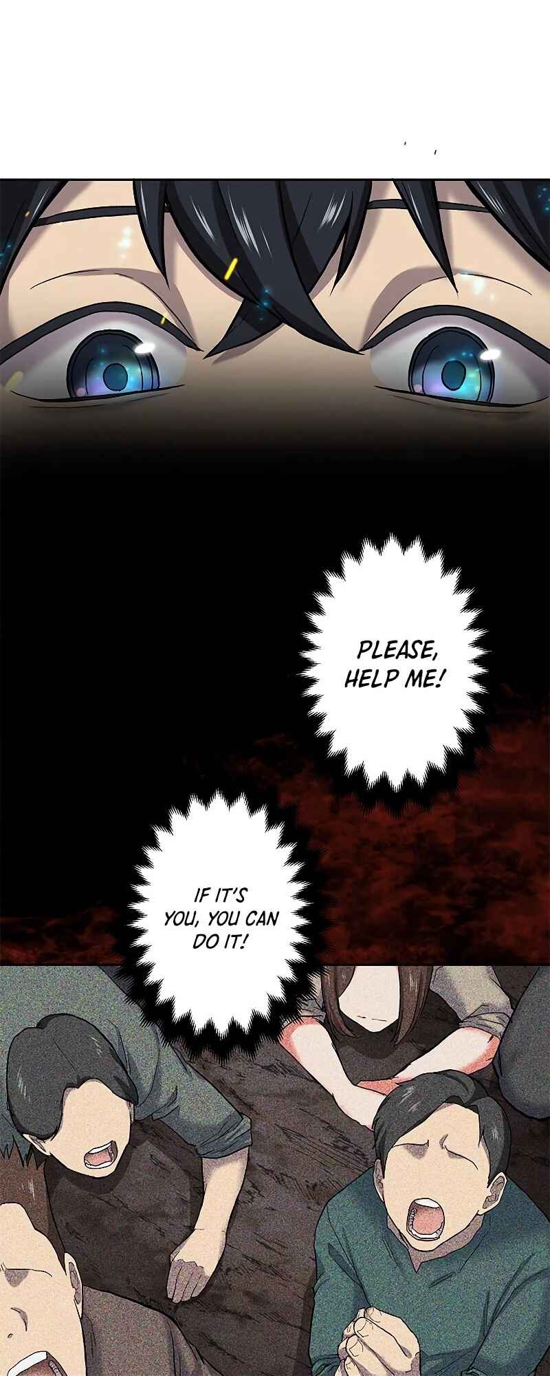 Page 47 Chapter 1 The Strongest Magical Swordsman Ever Reborn as an F-Rank Adventurer