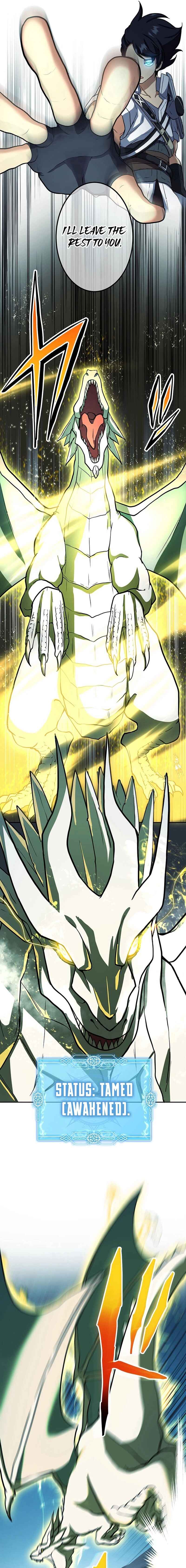 Page 13 Chapter 26 The Strongest Magical Swordsman Ever Reborn as an F-Rank Adventurer