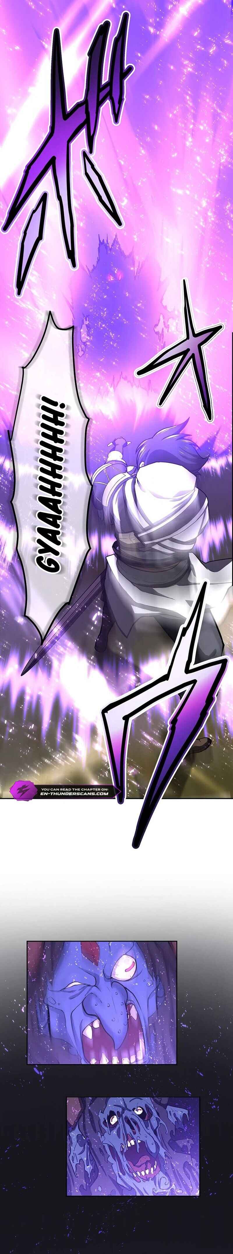 Page 28 Chapter 16 The Strongest Magical Swordsman Ever Reborn as an F-Rank Adventurer
