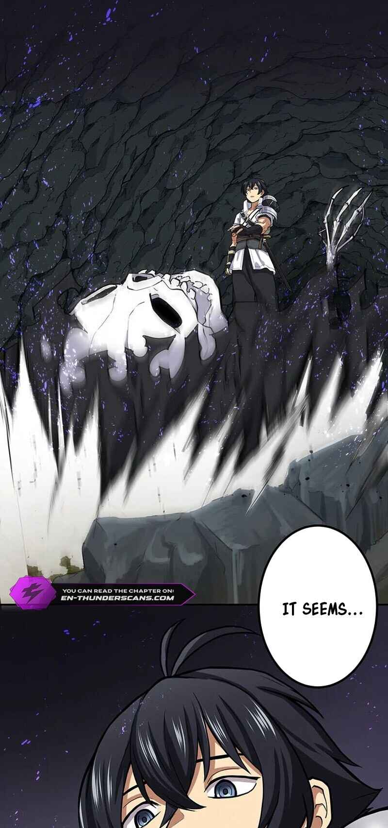 Page 29 Chapter 16 The Strongest Magical Swordsman Ever Reborn as an F-Rank Adventurer